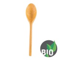 Lžíce WPC 18cm, 100ks