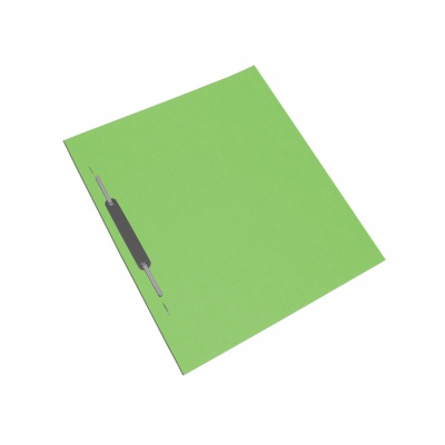 Rychlovazač papírový zelený