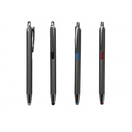 Kuličkové pero Touch pen SN902011
