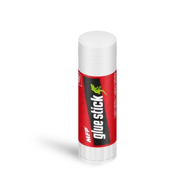 Lepidlo Glue stick 36g