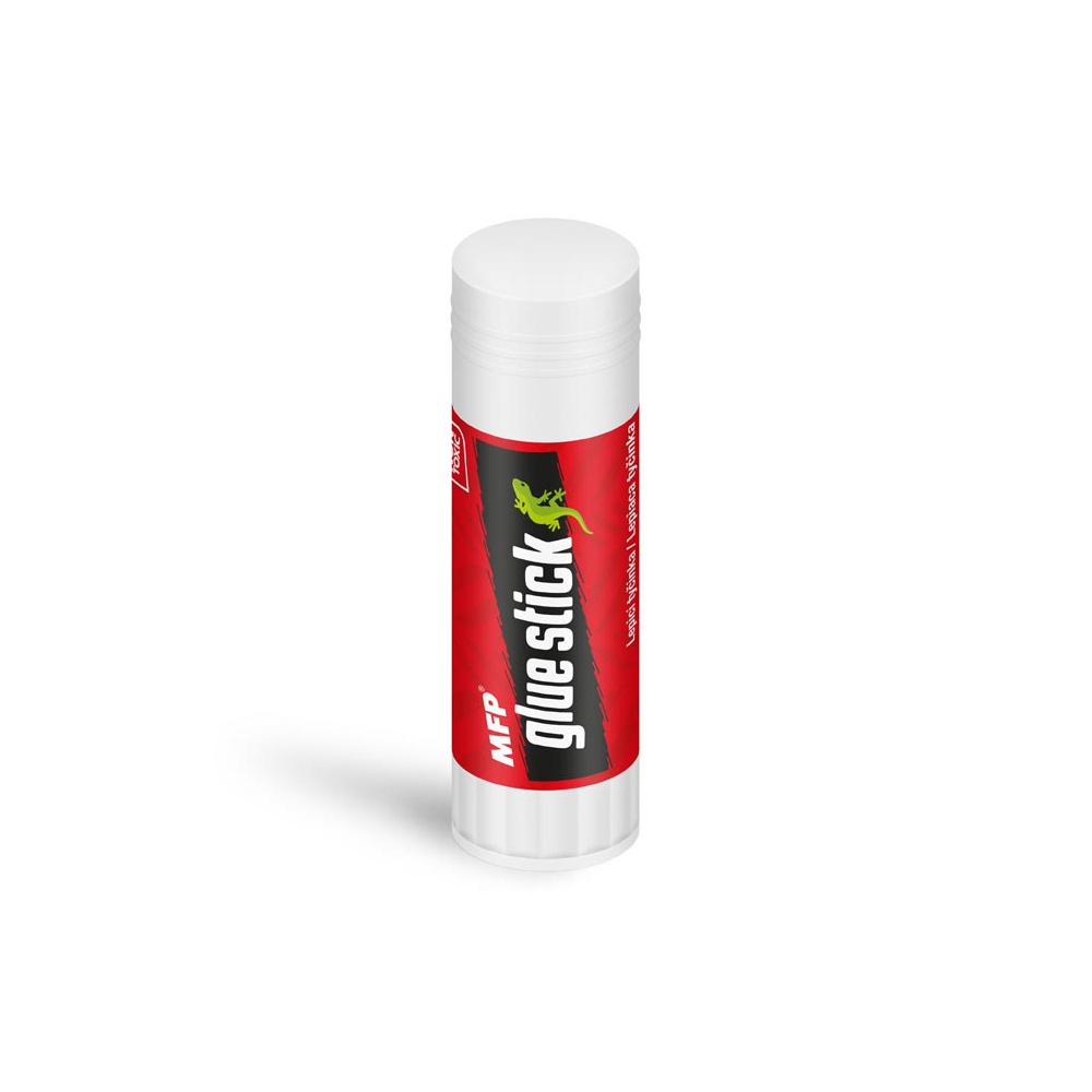 Lepidlo Glue stick 36g Lepidlo Glue stick 36g