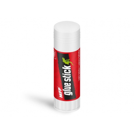 Lepidlo Glue stick 36g