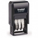 Datumovka razítko Trodat 4810
