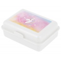 Box na svačinu Baagl Unicorn