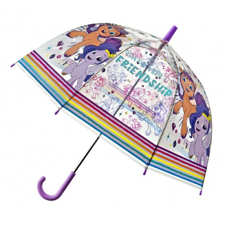 Deštník My little Pony