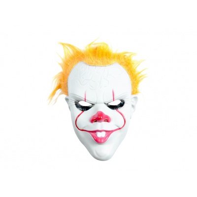 Maska Joker