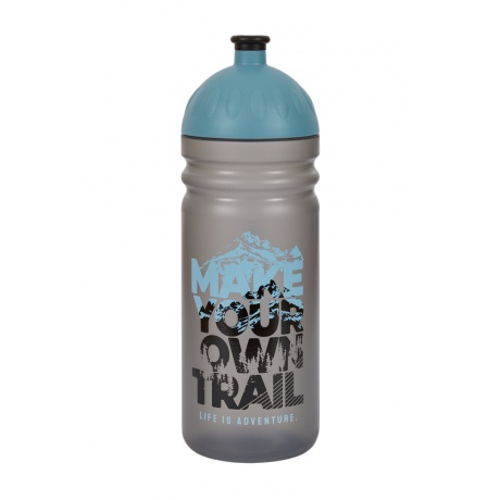 Zdravá láhev 700ml Trail