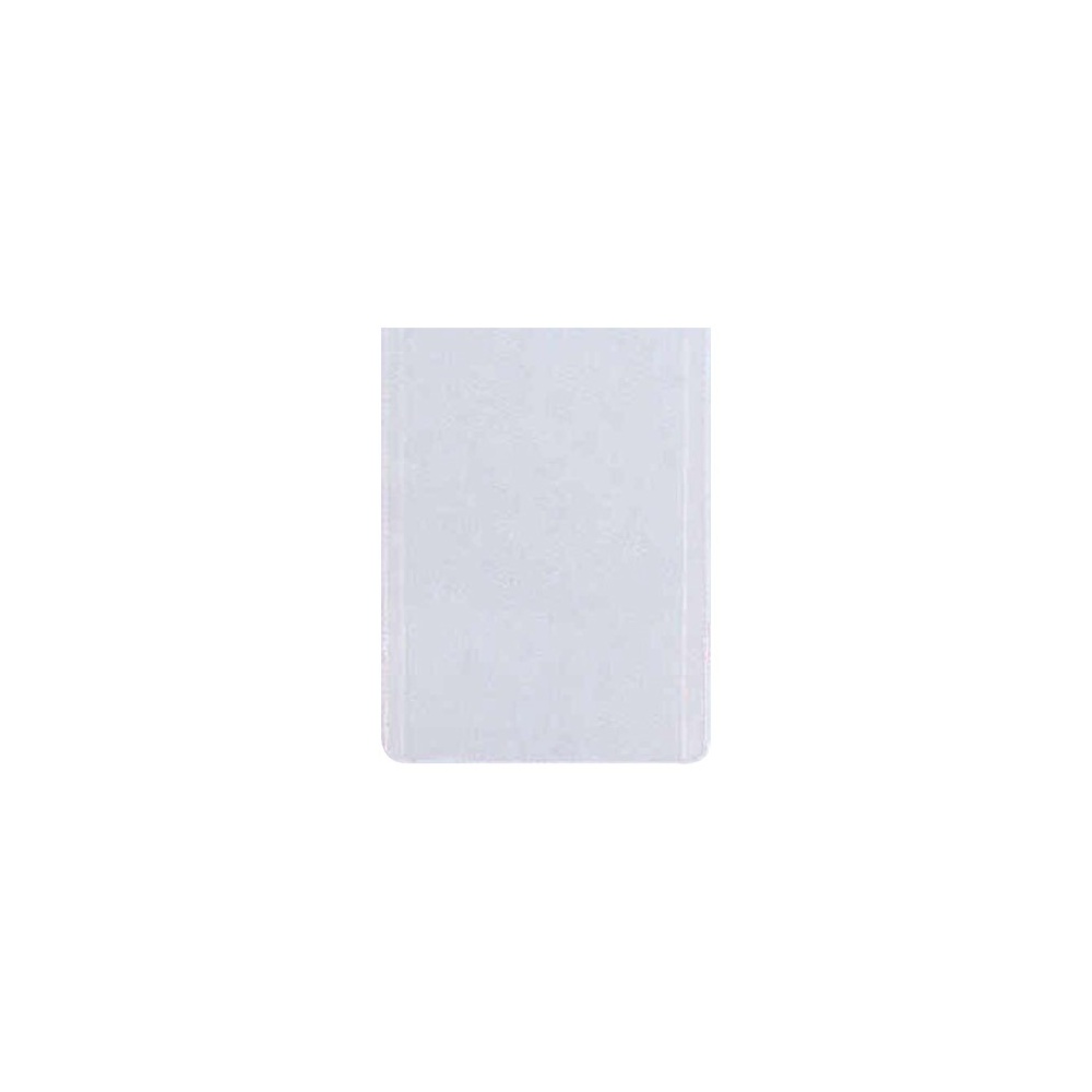 Obal na doklady kapsa 90x115mm Obal na doklady kapsa 90x115mm