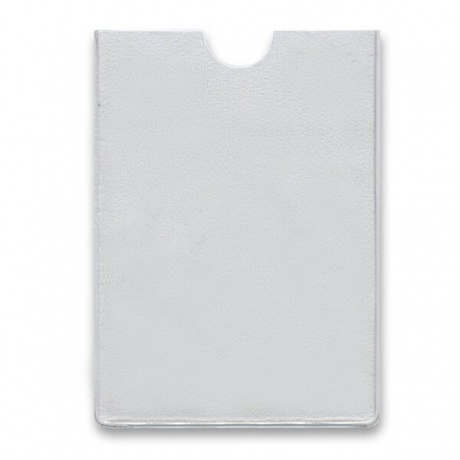 Obal na doklady 90x130mm