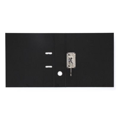 Pořadač pákový 7cm PASTELINI modrý