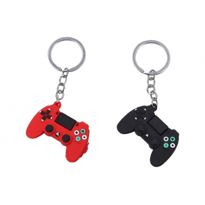 Klíčenka Gamepad