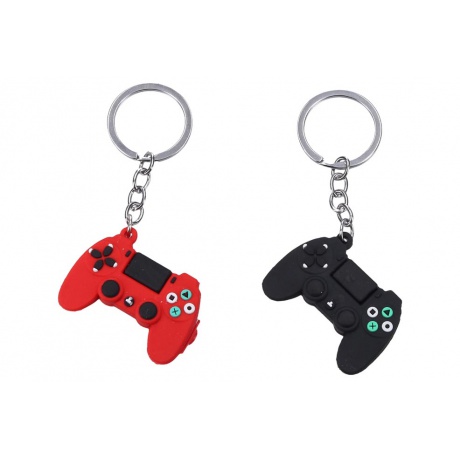 Klíčenka Gamepad