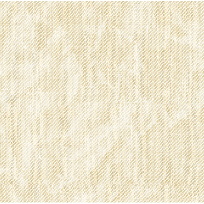 Ubrousky DUNI 40x40cm Washed linen gold, 60ks