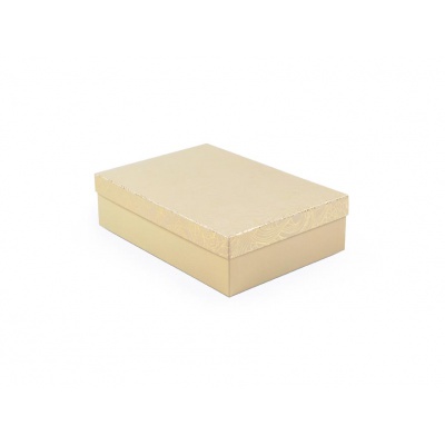 Dárková krabička D-L008-H Pastel