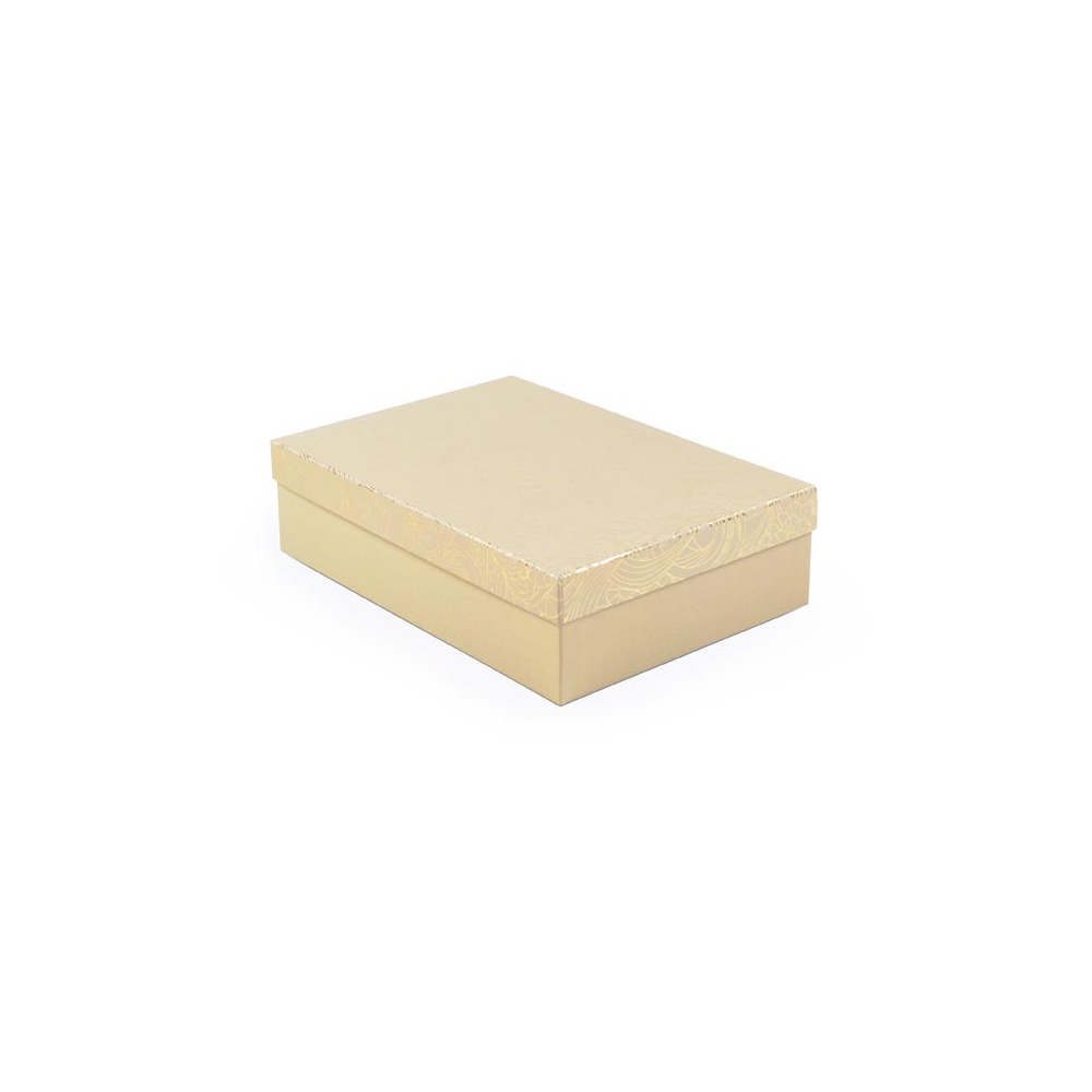 Dárková krabička D-L008-H Pastel Dárková krabička D-L008-H Pastel