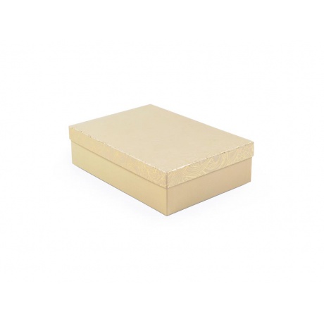 Dárková krabička D-L008-H Pastel