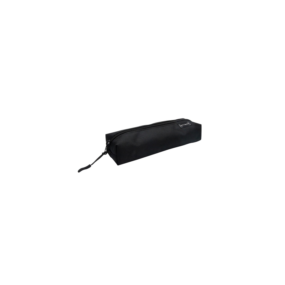 Pouzdro Etue široká + elastic OXY Runner Black Pouzdro Etue široká + elastic OXY Runner Black