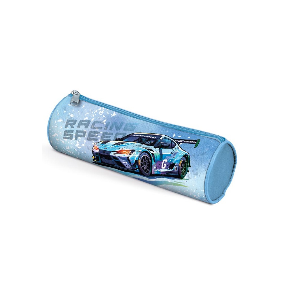 Pouzdro etue válcové Auto Pouzdro etue válcové Auto