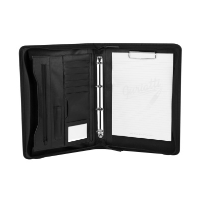Diplomatka A4 PANE