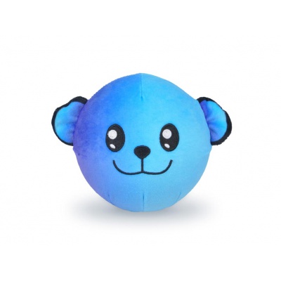 Plyšák Kuli Friends TEDDY