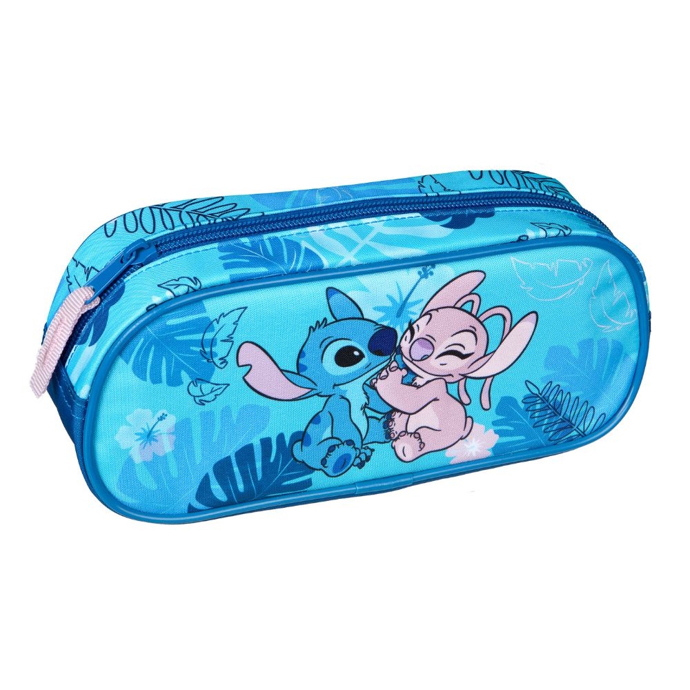 Pouzdro etue STITCH Pouzdro etue STITCH