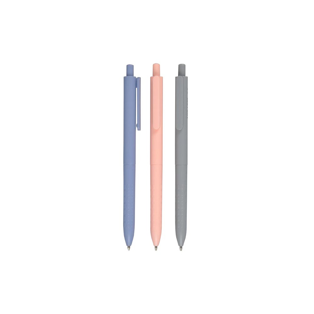 Pentilka 0.5 Mirabel Pentilka 0.5 Mirabel
