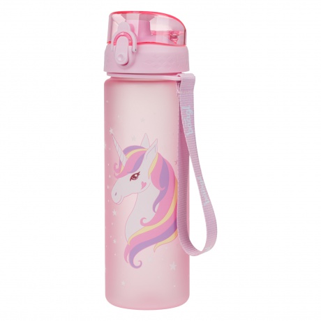 Tritanová láhev Baagl Unicorn