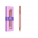 Dárkové pero Little Things starorůžové