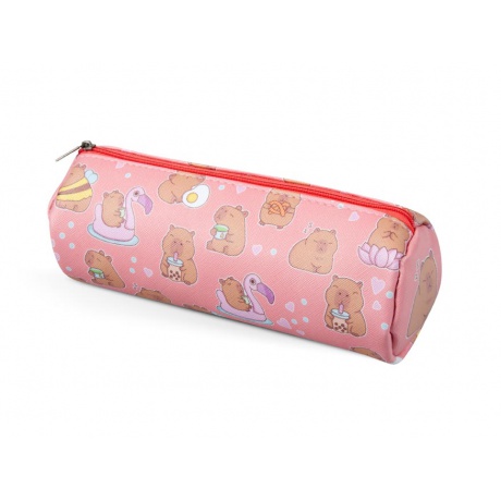 Pouzdro etue Capybara