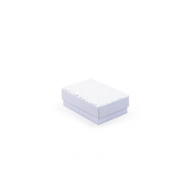 Dárková krabička D-L006-A Pastel 2