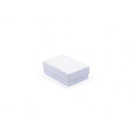 Dárková krabička D-L006-A Pastel 2