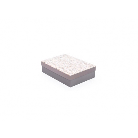 Dárková krabička D-L006-F Pastel 2