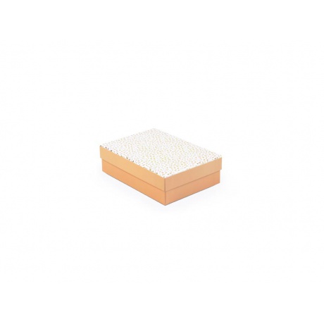 Dárková krabička D-L006-D Pastel 2