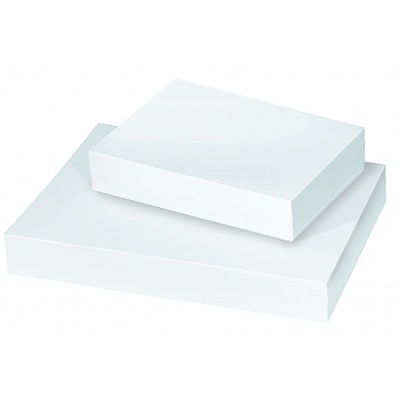 Karton kreslící A3 bílý 220g, 200ks