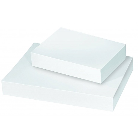 Karton kreslící A3 bílý 220g, 200ks