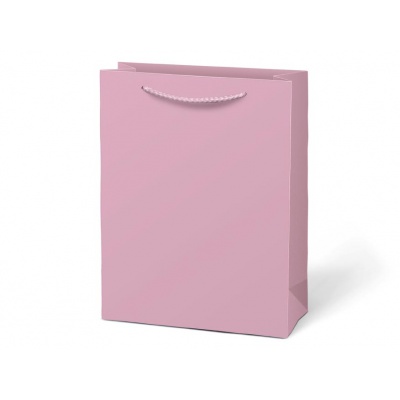 Taška dárková T4 lila