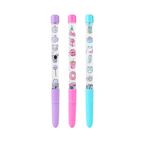 Propiska vodní třpytky