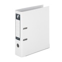 Pořadač pákový PP A4 7cm SCONTO bílý