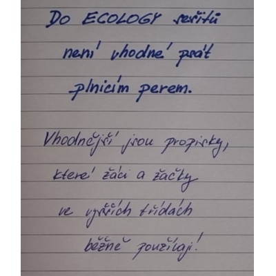 Sešit 644e