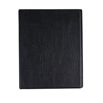 Karis blok A5 PVC bez náplně