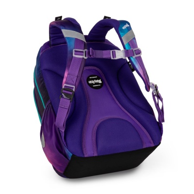 Školní batoh OXY NEXT Dream set 3 ks