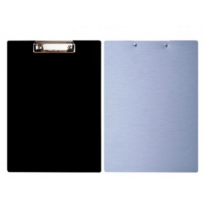 Psací podložka s klipem MFP