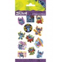 Tetovačky Stitch