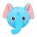Kuli Friends HOP Elephant