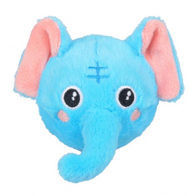 Kuli Friends HOP Elephant