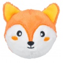 Kuli Friends HOP Fox