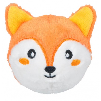Kuli Friends HOP Fox