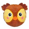 Kuli Friends HOP Owl