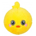 Kuli Friends HOP Chick