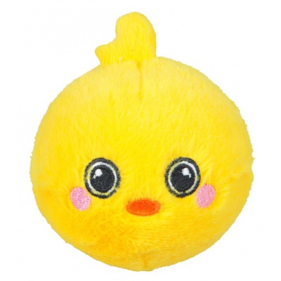 Kuli Friends HOP Chick